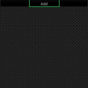 Phone 1 03