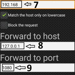 Phone 1 04