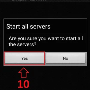 Phone 1 05