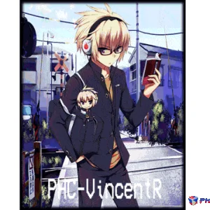 Dp Backup
