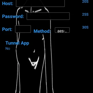 Screenshot_20170911-193406