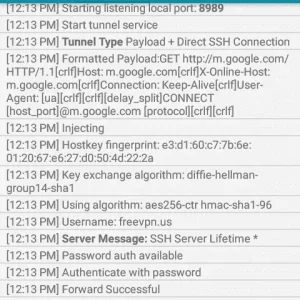 Screenshot_20170913-121425