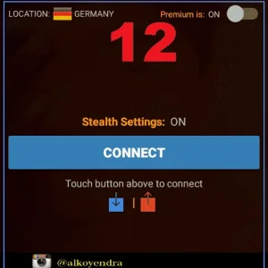 12