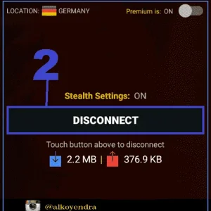 Screenshot_20170913-172343