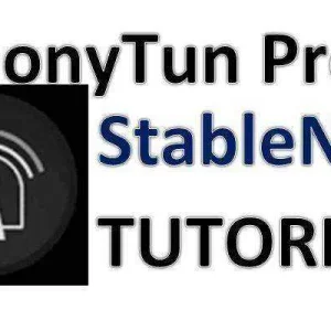 Stable