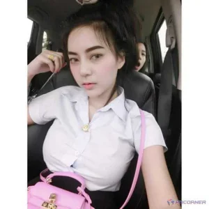 On Duty