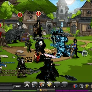Screenshot_2017-09-16-11-09-54