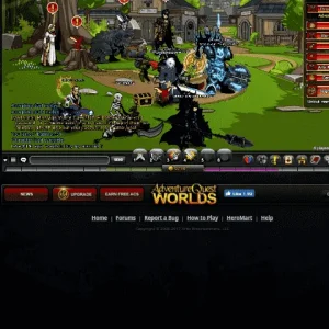 Screenshot_2017-09-16-11-10-17