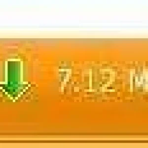7mb
