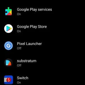 Screenshot_20170918-131835