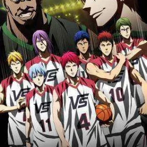 Last-game-kv