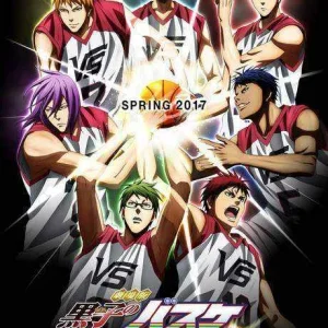 Kuroko-basketball-last-game