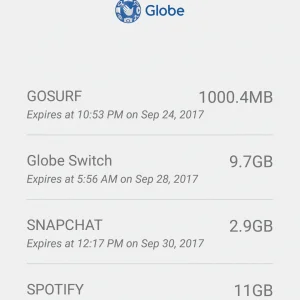 Screenshot_20170923-055945