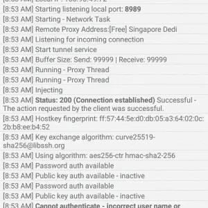 Screenshot_2017-09-23-08-54-24