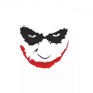 WDZ8g1