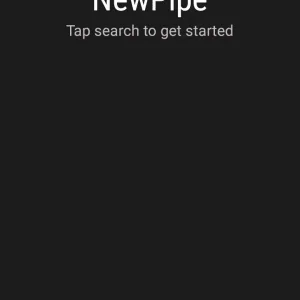Screenshot_20170927-121959