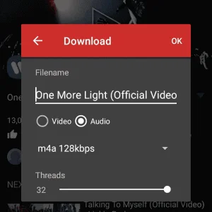 Screenshot_20170927-131944