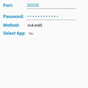 Screenshot_20170929-190436