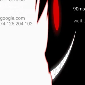 Screenshot_20170930-160734