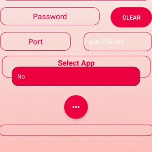 Screenshot_20171002-175025