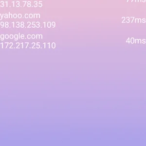 Screenshot_20171002-175036