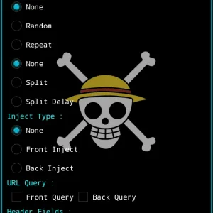Screenshot_20171004-155739