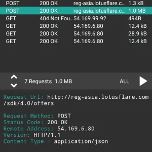 Screenshot_20171005-022002
