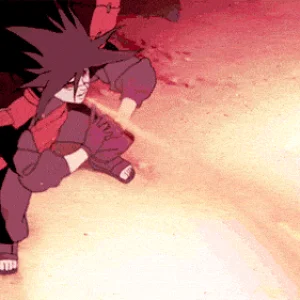 madara gif