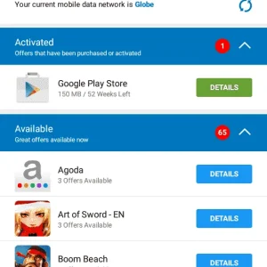 Screenshot_2017-10-07-01-17-27