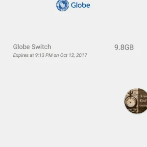 Screenshot_2017-10-08-11-02-19
