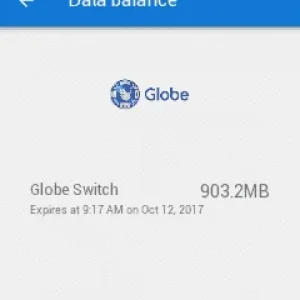 Screenshot_2017-10-09-10-44-14