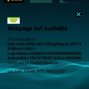 Screenshot_20171011-075813