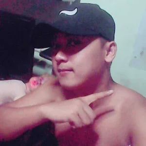 B612_20170925_214212