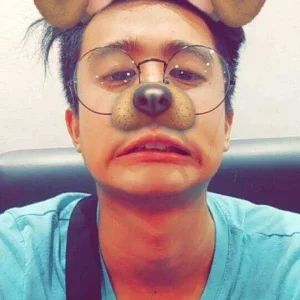 Snapchat-1630963655