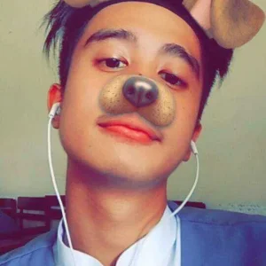 Snapchat-1525940045