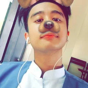 Snapchat-1170890255