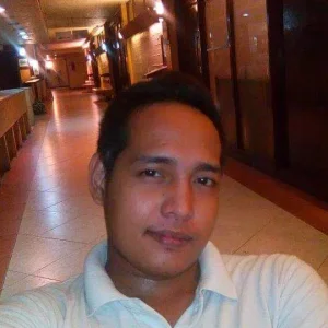 koby max
