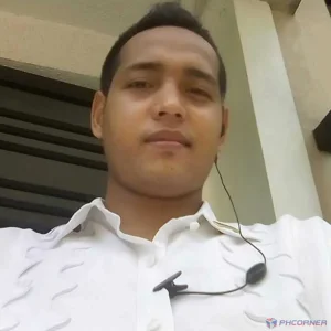 koby max