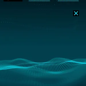 Screenshot_2017-10-14-16-00-45-85