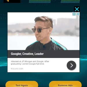Screenshot_2017-10-14-15-07-09