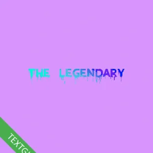The Legendary