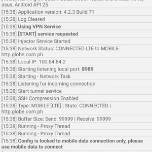 Screenshot_20171015-153854