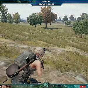 häçkERS IN PUBG! - YouTube