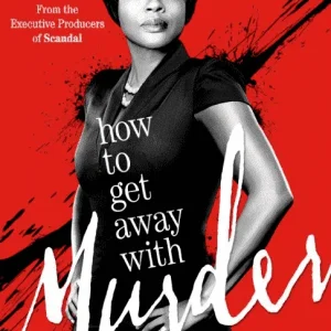 How-To-Get-Away-With-Murder-IMDB-poster
