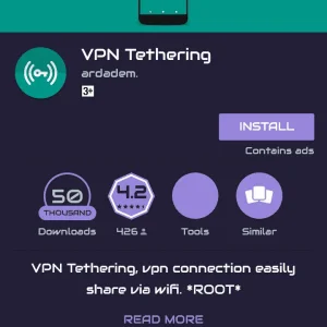 yan download mo..