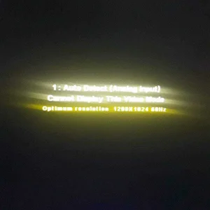 22812787_1552088364834292_410367852_o