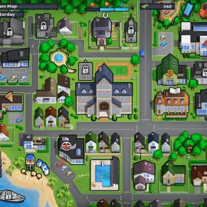 Screenshot_2017-10-25-23-40-09