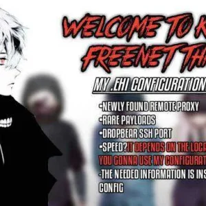 Kaneki .EHI Banner