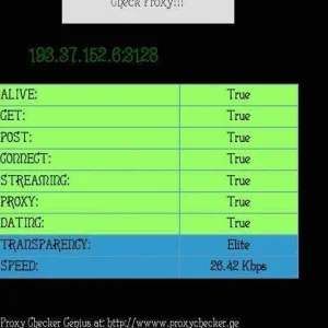 Screenshot_2017-10-27-15-38-49