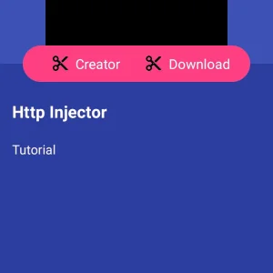 Screenshot_20171030-120032